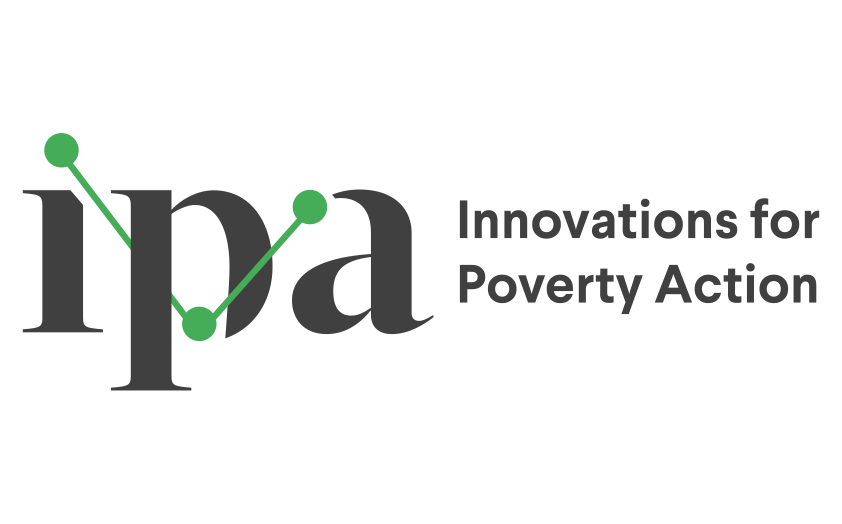 IPA