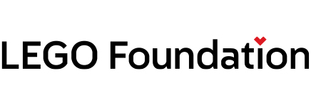 Lego Foundation