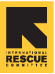 International Rescue Committe