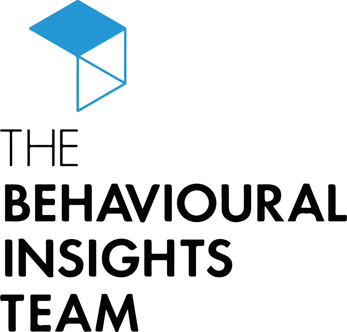 the behavioral insight