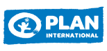 Plan International