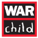 War Child