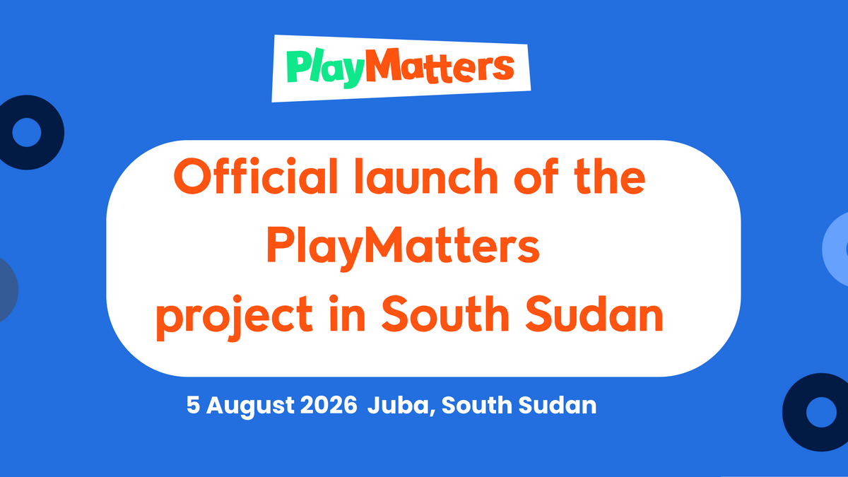 PM SSD launch