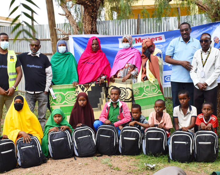 International-Teachers-Day-Ethiopia