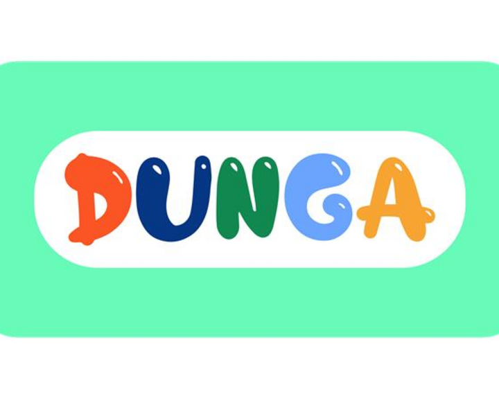 Dunga is an edutainment show on socio-emotional learning