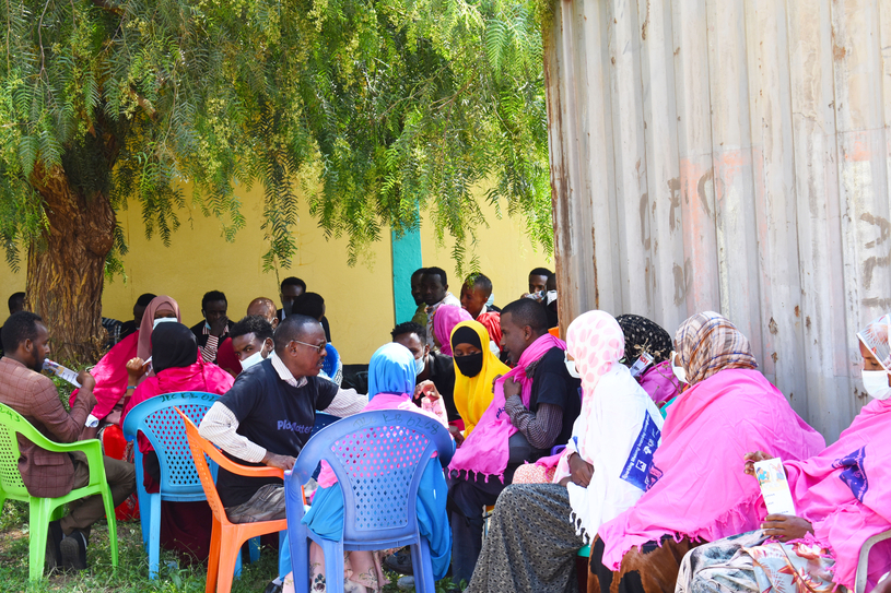 World-Teachers-Day-Ethiopia