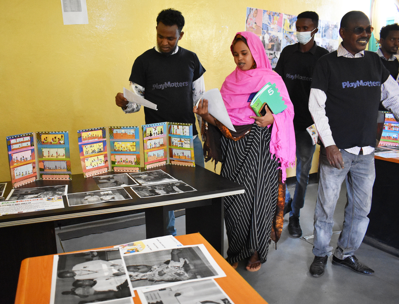 World-Teachers-Day-Ethiopia