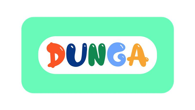 Dunga is an edutainment show on socio-emotional learning